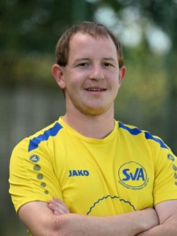 Avatar Bild für Elias Vollmer
