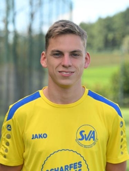 Avatar Bild für Hendrik Mauch