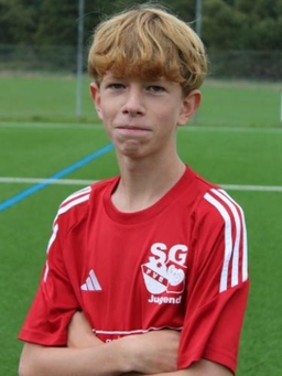 Avatar Bild für Julian Meiser