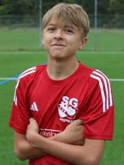 Avatar Bild für Robin Reichert