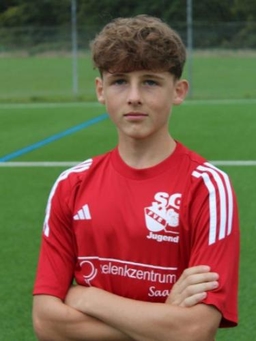 Avatar Bild für Anton Quack