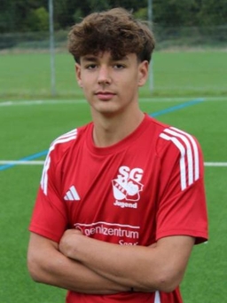 Avatar Bild für Max Schmidt