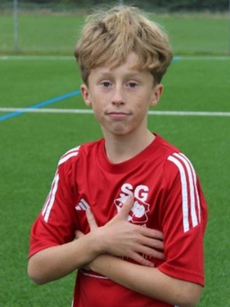 Avatar Bild für Lars Schramm