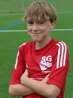 Avatar Bild für Tobias Spreuer