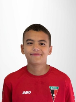 Avatar Bild für Hamza Sadiki