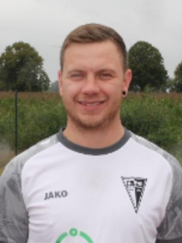 Avatar Bild für Jan Borkholt