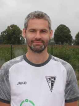 Avatar Bild für Steffen Dolatowski