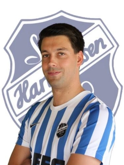 Avatar Bild für Sascha Lesch