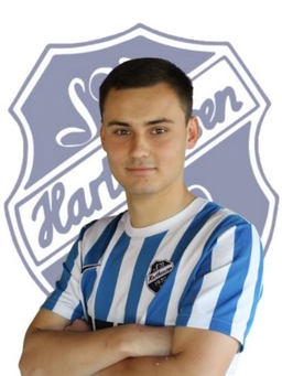 Avatar Bild für Tim Pflüger