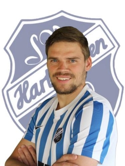 Avatar Bild für Joachim Ruck