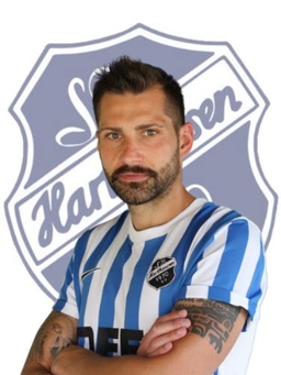 Avatar Bild für Patrick Uhl