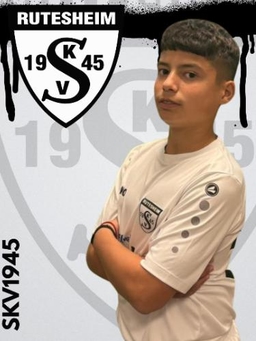 Avatar Bild für Evangelos Iatrou