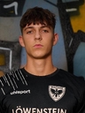Avatar Bild für Profilbild