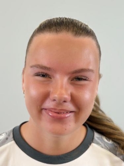 Avatar Bild für Lilien Behrens
