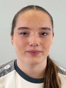 Avatar Bild für Sofie Bennertz