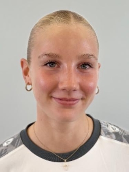 Avatar Bild für Lea Summer Förster