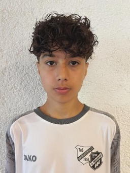 Avatar Bild für Ayian Rahmani