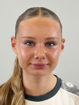 Avatar Bild für Xenia Helene Helfrich
