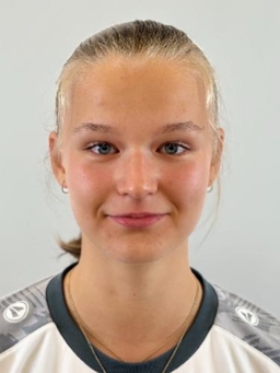 Avatar Bild für Carolin Jöns