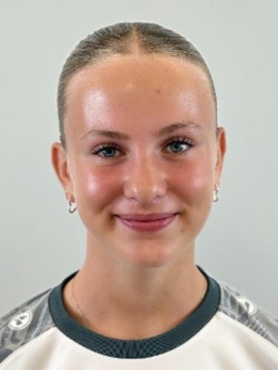 Avatar Bild für Male Lavie Köhnen