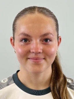 Avatar Bild für Ronja Lenz