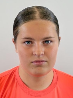 Avatar Bild für Johanna Linkenbach