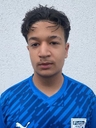 Avatar Bild für Profilbild