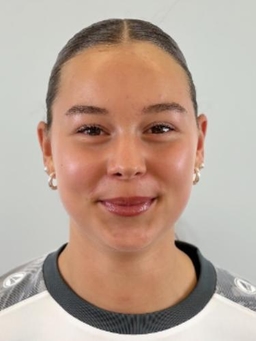 Avatar Bild für Linda Schmidt