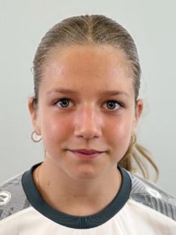 Avatar Bild für Nele Stutz