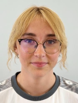 Avatar Bild für Mayla Luana Winnekendonk