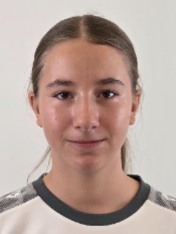 Avatar Bild für Vanessa Fee Dorkel