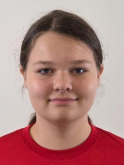 Avatar Bild für Jana Sophie Golitz