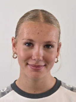 Avatar Bild für Hannah Hasselberg