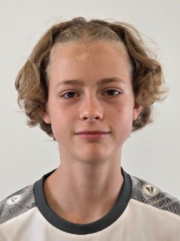 Avatar Bild für Lotta Heddram