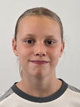 Avatar Bild für Marla Honigs