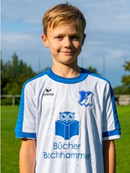 Avatar Bild für Moritz Hamacher
