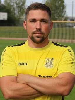 Avatar Bild für Maximilian Märcz