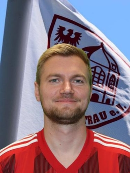 Avatar Bild für Tom Engler