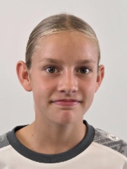 Avatar Bild für Elisa Maria Mußmann