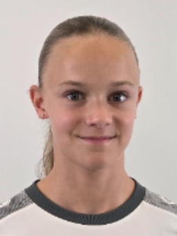 Avatar Bild für Maja Schneider