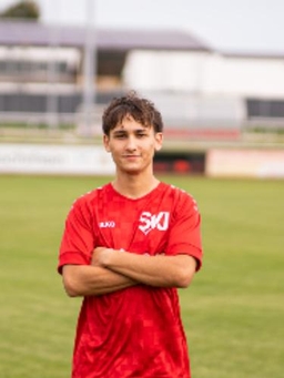 Avatar Bild für Deniz Cappello