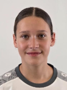 Avatar Bild für Paula Vernaez Vacas