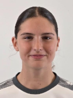 Avatar Bild für Lina Anna Wißkirchen