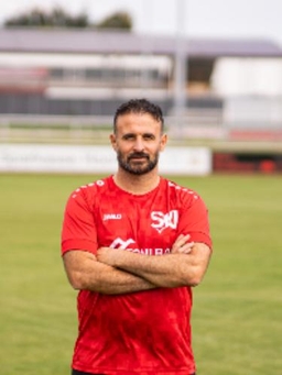 Avatar Bild für Marco Lohr