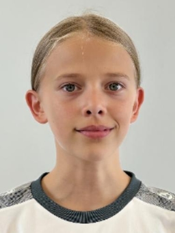 Avatar Bild für Linda Conrady