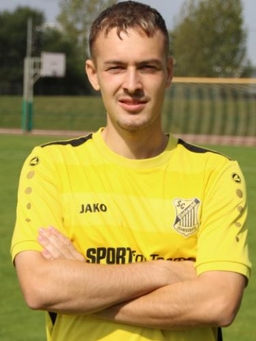Avatar Bild für Ben Groß