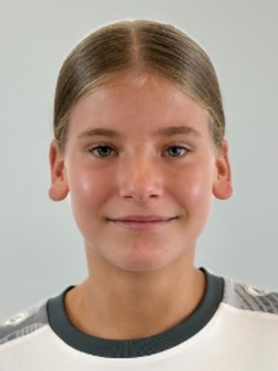 Avatar Bild für Laura Gericke