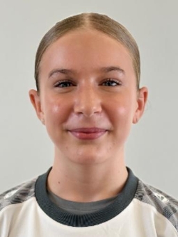 Avatar Bild für Johanna Hahn