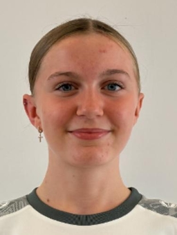 Avatar Bild für Jule Hahn