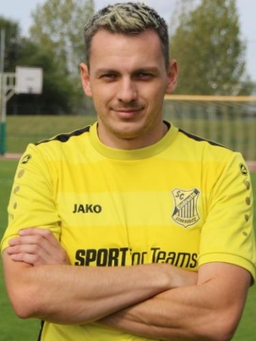Avatar Bild für Markus Dirk Böttcher